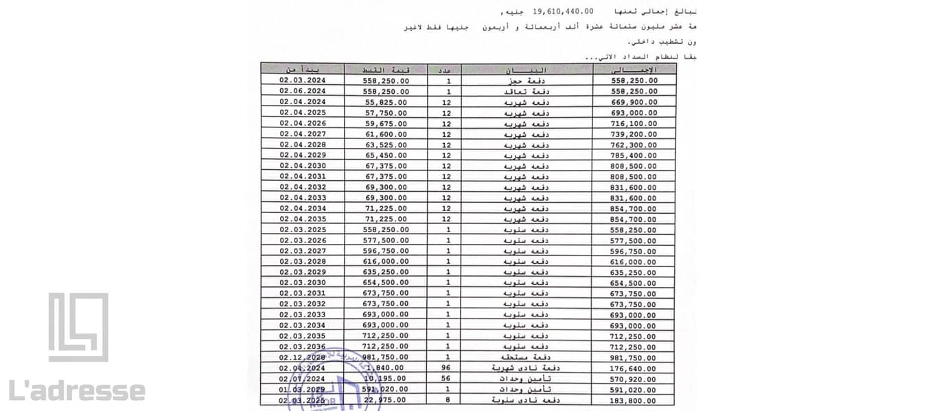 2 مدينة نور فيلا Q2 فيلا4240 مجموعة 44_20250426_212354_٠٠٠٠_page-0008. jpg