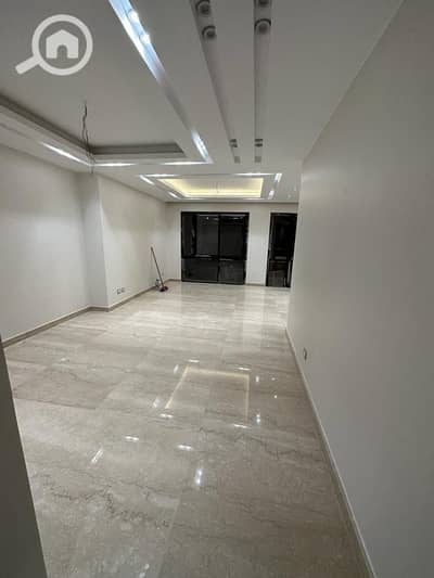 شقة 3 غرف نوم للايجار في القاهرة الجديدة، القاهرة - WhatsApp Image 2025-09-16 at 4.37. 43 PM. jpeg