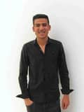 Ahmed