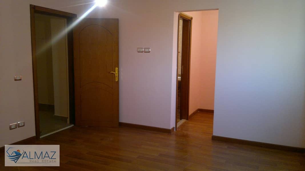 2 WhatsApp Image 2025-09-17 at 12.28. 12 PM. jpeg
