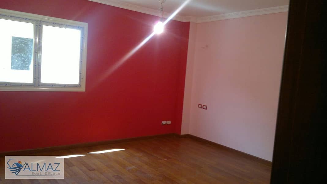3 WhatsApp Image 2025-09-17 at 12.28. 12 PM (1). jpeg