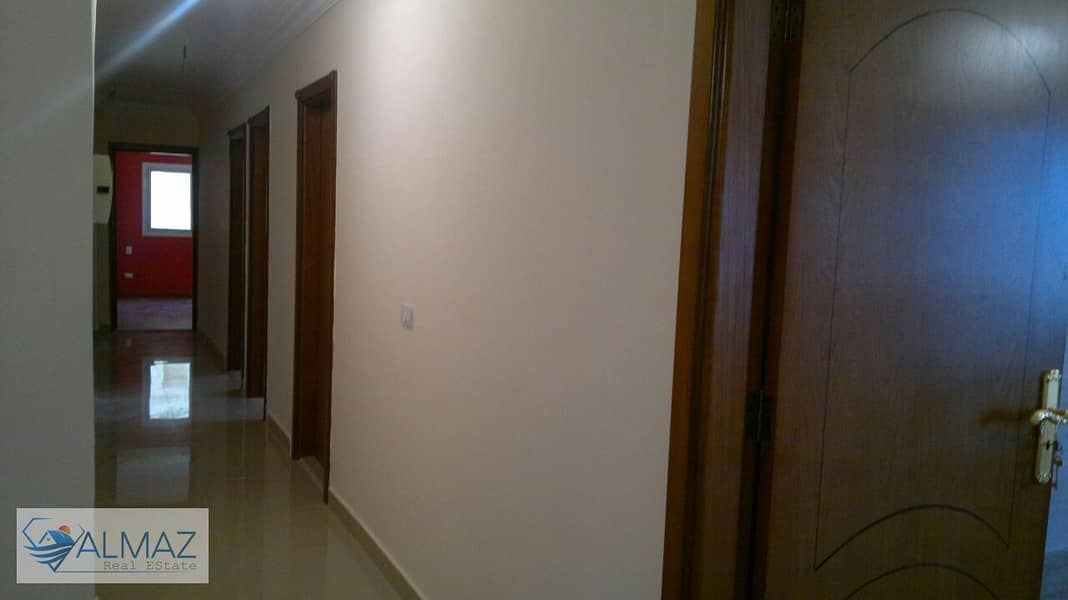 4 WhatsApp Image 2025-09-17 at 12.28. 12 PM (2). jpeg