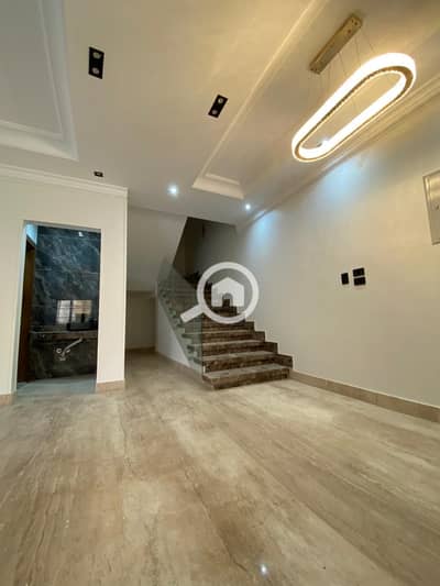 فیلا 3 غرف نوم للايجار في مدينتي، القاهرة - 56d01325-42a3-45b8-b7dd-9e17b2c668f2. jpeg