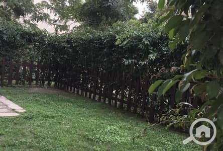 3 Bedroom Apartment for Rent in Madinaty, Cairo - ae27b95a-75e5-4d89-8160-65aeb1752797. jpg