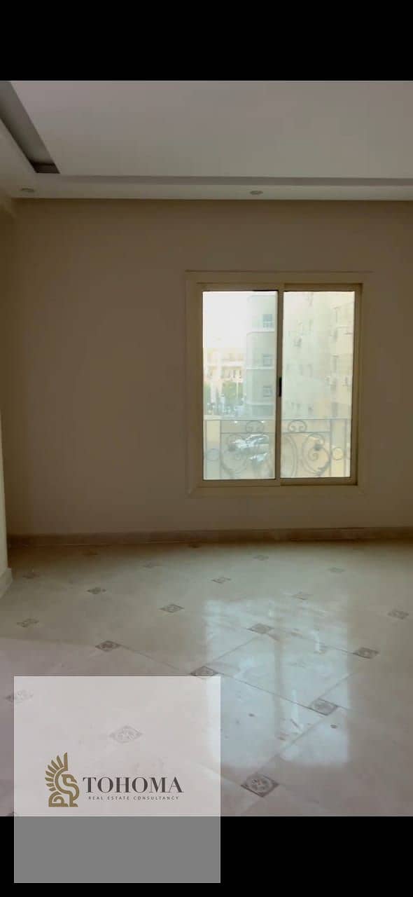 2 907954e2-622c-4da7-8d5f-93439235135c. jpeg
