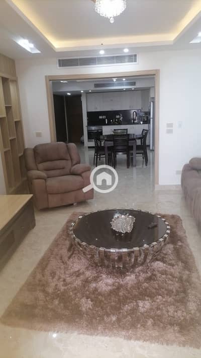 شاليه 2 غرفة نوم للايجار في الساحل الشمالي، مطروح - WhatsApp Image 2024-05-14 at 6.18. 09 PM (1). jpeg
