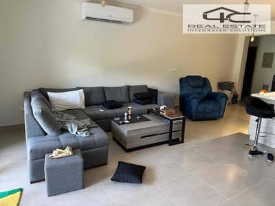 3 Bedroom Chalet for Sale in North Coast, Matruh - cebad8f8-9efb-4122-91c6-93f4b41916a7. jpg