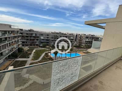 3 Bedroom Apartment for Sale in New Cairo, Cairo - WhatsApp Image 2025-09-17 at 12.29. 54 PM. jpeg