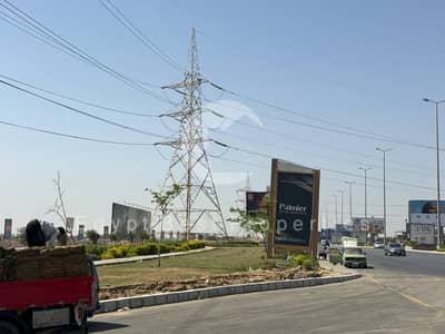 مطعم و كافيه  للبيع في الشيخ زايد، الجيزة - WhatsApp Image 2025-09-01 at 18.04. 46_afd400c0. jpg