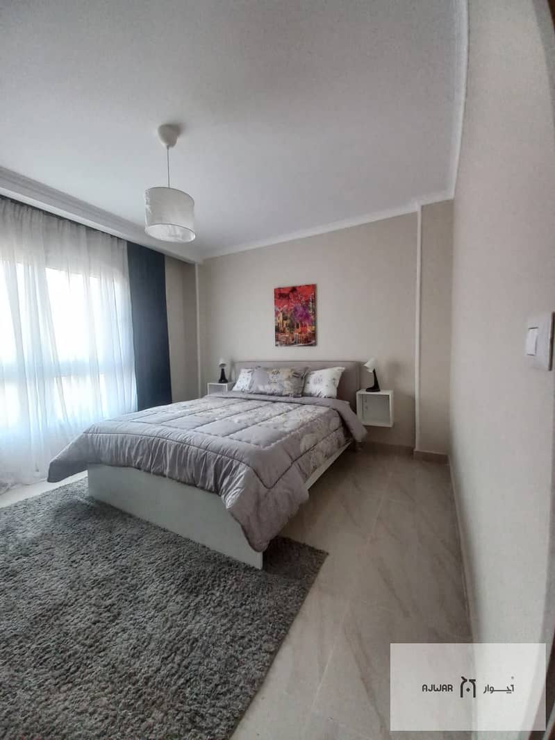 5 ef3d26bd-37f1-4e56-b6a6-a3018e3b5638. jpg