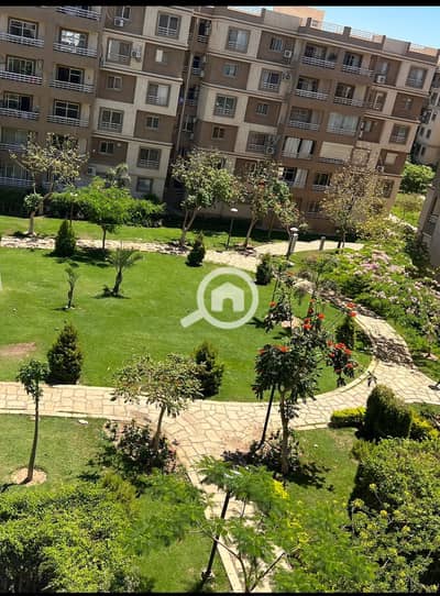 2 Bedroom Flat for Rent in Madinaty, Cairo - 44f62727-ae44-4f35-be38-5610f4d861d4. jpg