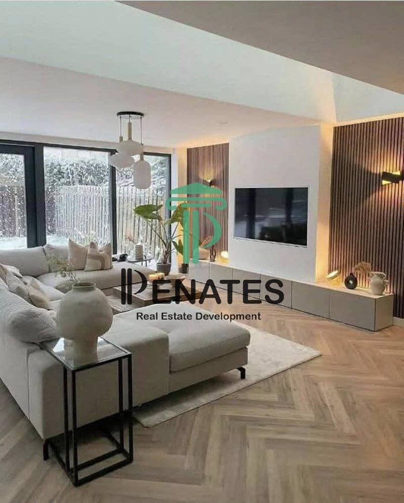 10 Interior-1 (29)_03-09-2025. jpg