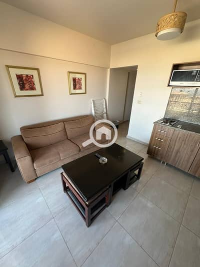 1 Bedroom Chalet for Rent in Ain Sukhna, Suez - WhatsApp Image 2025-09-14 at 9.44. 17 PM (2). jpeg