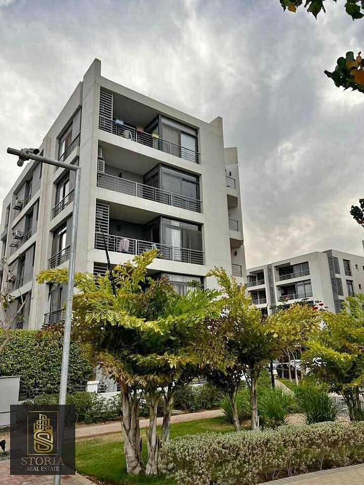 8 taj (22). jpg