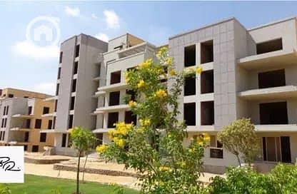 2 IMG-20250415-WA0112. jpg