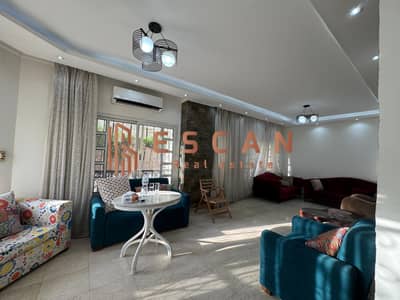 3 Bedroom Villa for Sale in New Cairo, Cairo - U796122 (2). jpeg