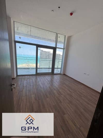 2 Bedroom Chalet for Sale in North Coast, Matruh - l7nQcxGHVLpyunOnuHCZ8EjApDpymabZpxdjFhwZ. jpg