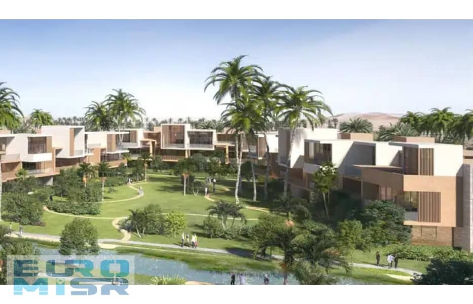 4 كمبوند-مارفيل-زايد-الجديدة-Mar-Ville-New-Zayed-1. jpg