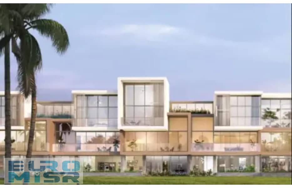 7 own-a-twin-house-in-mar-ville-new-zayed-with-247-meters-1703854644_1. jpg