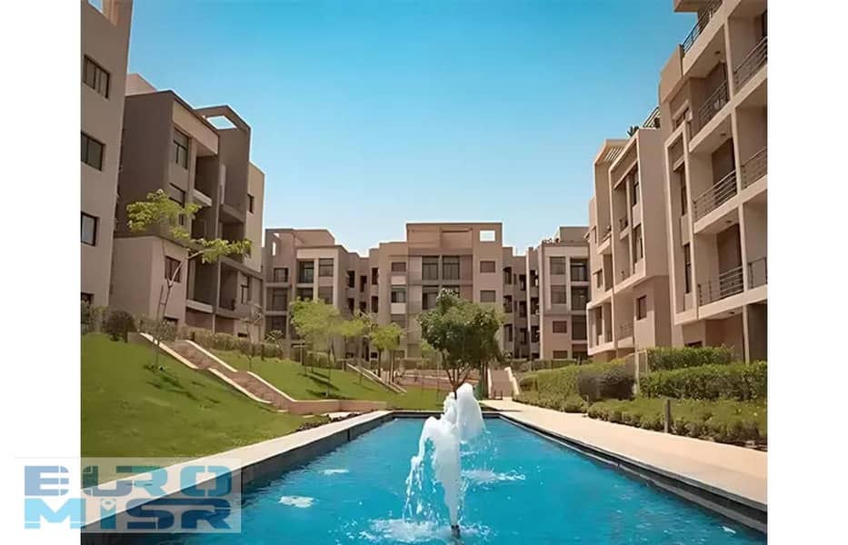 10 خدمات-ومرافق-مارفيل-اكتوبر (1). jpg
