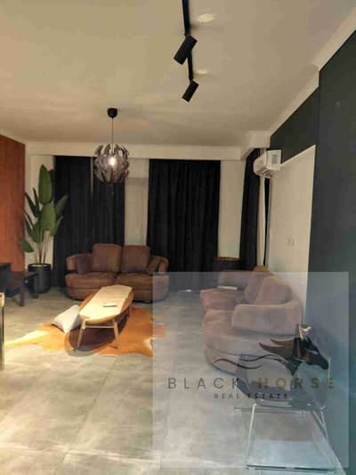 2 Bedroom Apartment for Rent in New Cairo, Cairo - 1000287435. jpg
