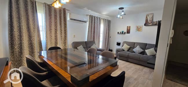 2 Bedroom Apartment for Rent in Madinaty, Cairo - 09156c3d-4337-4d6c-b0b2-72bbe1dede6f. jpg