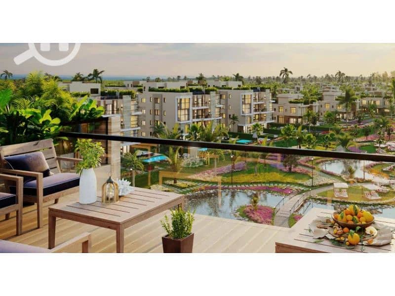 4 Panoramic-View-of-Sun-Capital-Compound-October. jpg