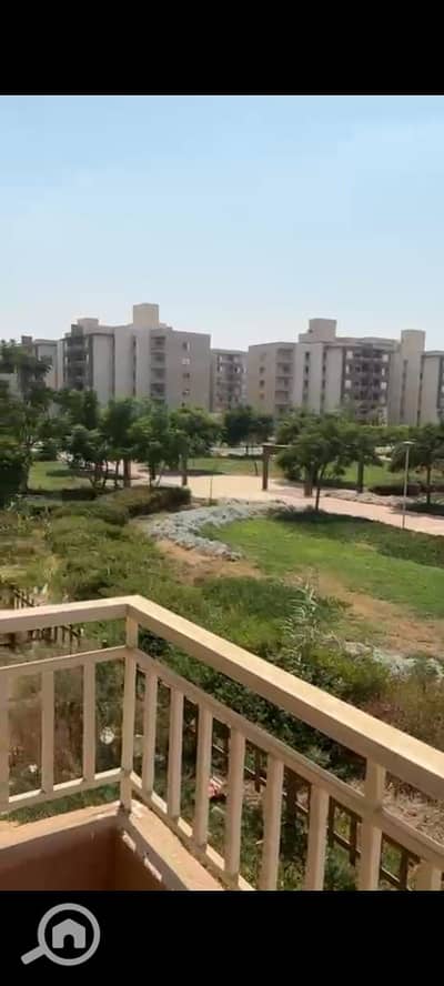 شقة 3 غرف نوم للايجار في مدينة الشروق، القاهرة - WhatsApp Image 2025-09-17 at 12.15. 28 PM (2). jpeg