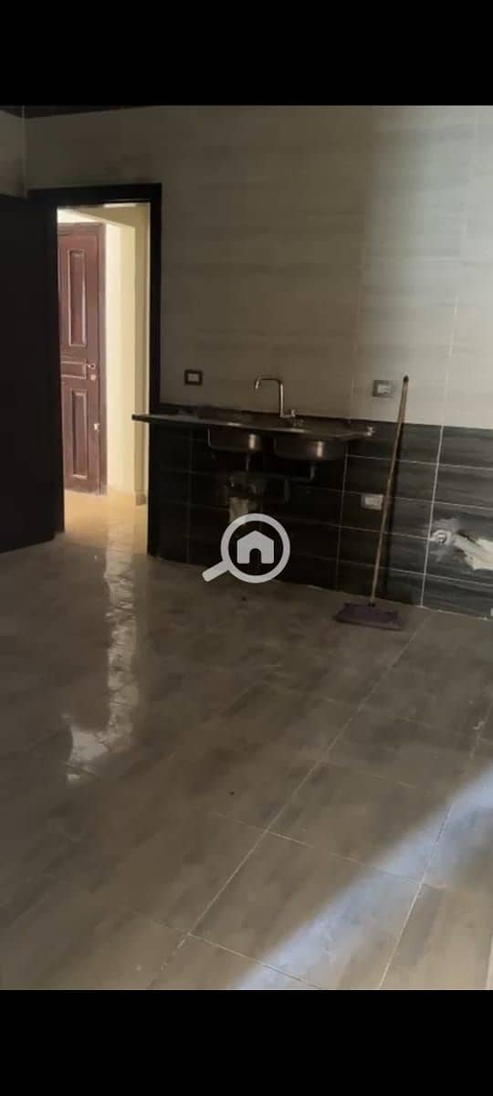 3 WhatsApp Image 2025-09-17 at 12.15. 27 PM (2). jpeg