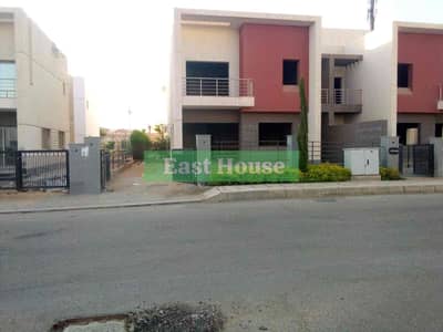 فیلا 4 غرف نوم للبيع في مدينتي، القاهرة - d03c6425-d3db-438e-9973-5210cd605564. jpg