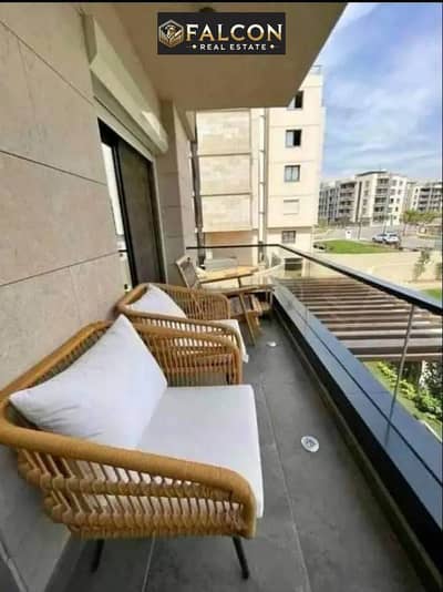3 Bedroom Apartment for Sale in New Cairo, Cairo - 481916605_495487783629588_5502859703570523273_n. jpg