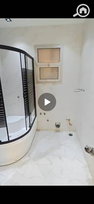 فلیٹ 3 غرف نوم للبيع في مدينتي، القاهرة - 706896a4-94f1-44bc-b506-da4e7ee9c0a2. jpg