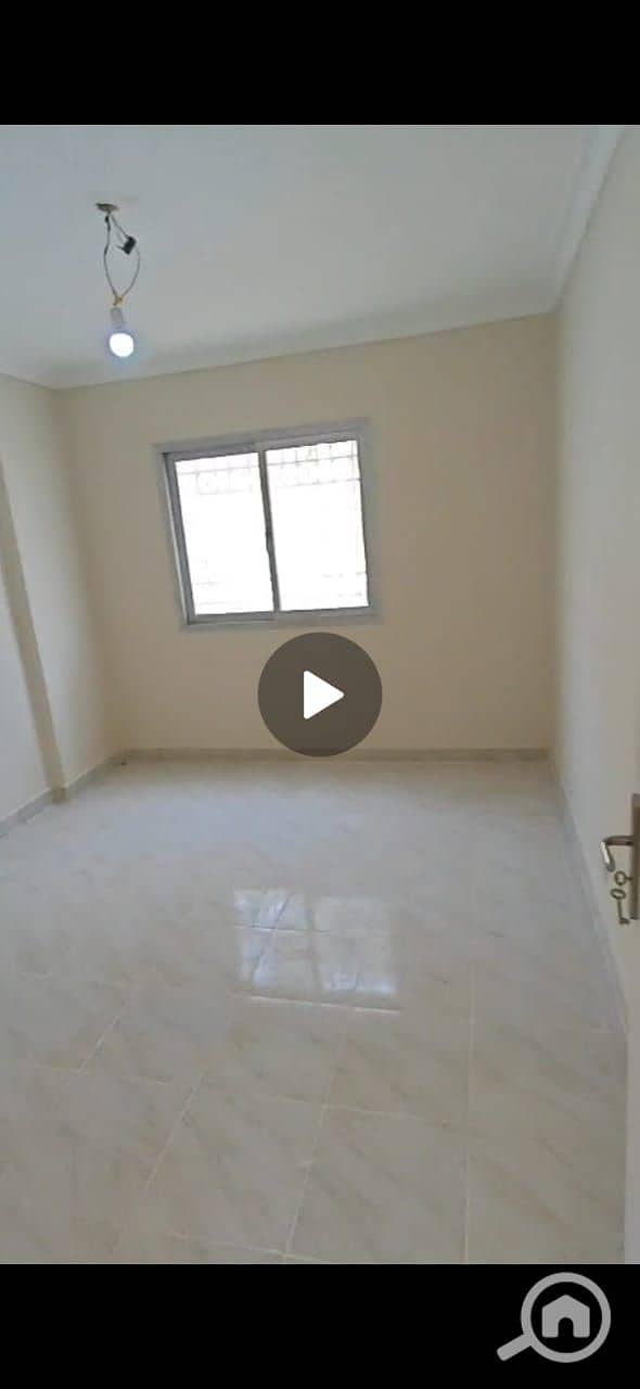 3 e8547bd4-1ba3-494c-8e7d-3362458067d6. jpg