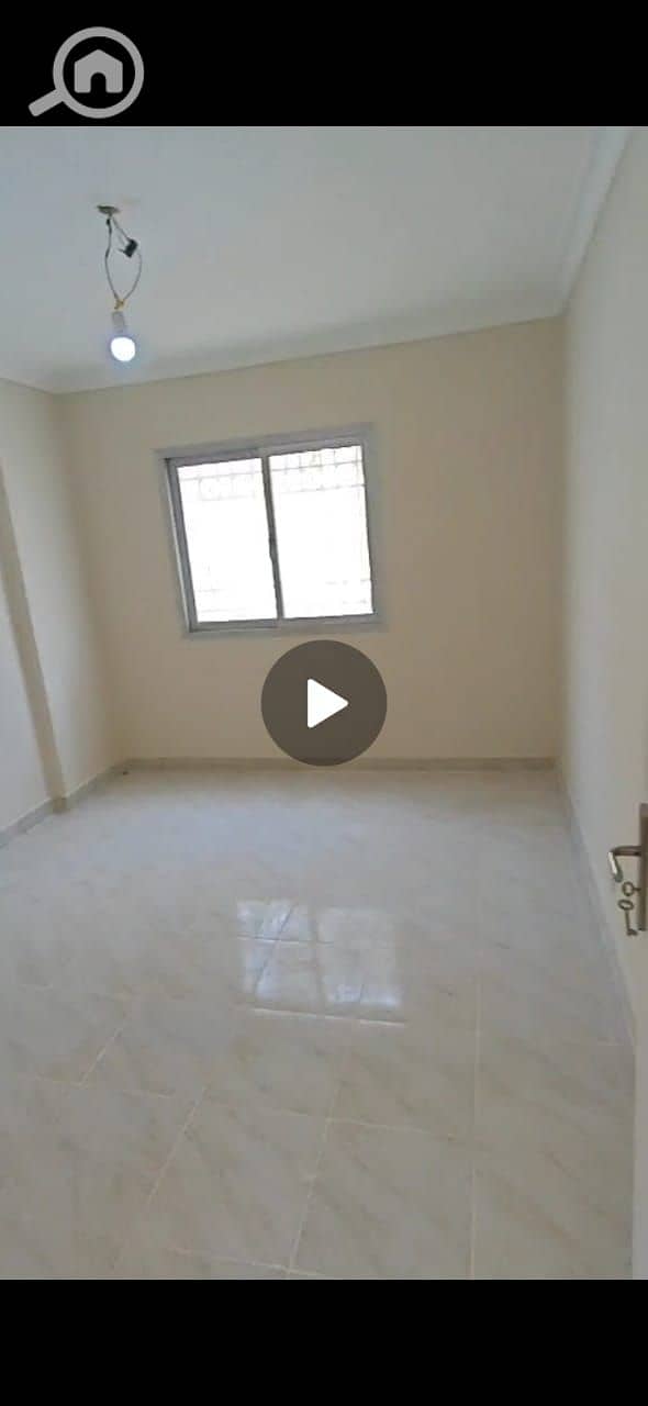 7 e8547bd4-1ba3-494c-8e7d-3362458067d6. jpg