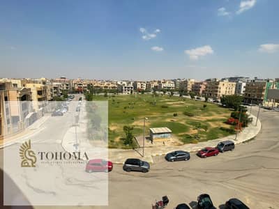 سطج 4 غرف نوم للبيع في القاهرة الجديدة، القاهرة - 9abfdfc1-5aa5-49d4-b838-c92d7eda48e9. jpeg