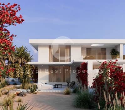 2 Bedroom Chalet for Sale in Soma Bay, Red Sea - Screenshot_12-7-2025_135616_. jpeg