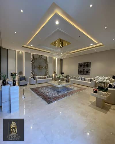 دوبلكس 3 غرف نوم للبيع في القاهرة الجديدة، القاهرة - e6ec9e70-b160-4698-8d61-aa5db426fe5b. jpg