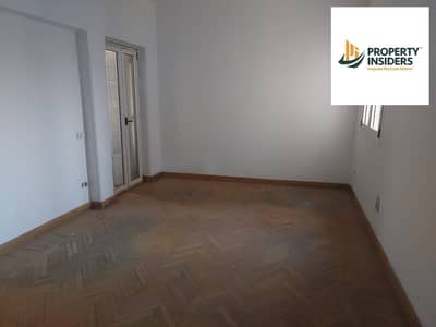 مکتب  للايجار في الدقى، الجيزة - IMG-20250917-WA0022. jpg