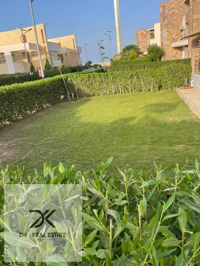 5 Bedroom Villa for Sale in North Coast, Matruh - WhatsApp Image 2025-09-17 at 11.42. 12 AM. jpeg