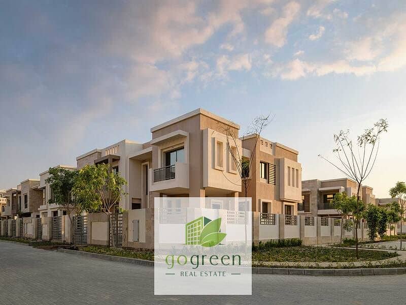 3 villas-in-taj-city-for-sale. jpg