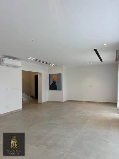 2 Bedroom Flat for Sale in New Cairo, Cairo - 514993709_24018855581108535_3939055742970572983_n. jpg