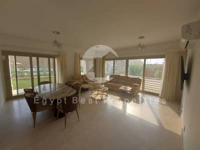 3 Bedroom Flat for Sale in Mokattam, Cairo - WhatsApp Image 2025-09-17 at 1.04. 51 PM (1). jpeg
