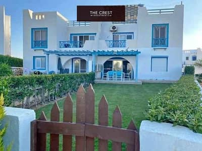 2 Bedroom Chalet for Sale in North Coast, Matruh - 449853543_371378342638761_7782032739422813059_n. jpg