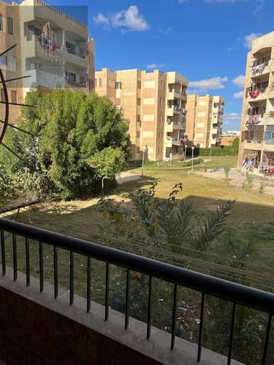 شقة 2 غرفة نوم للبيع في 6 أكتوبر، الجيزة - 5f669743-7c66-4aa7-8bd9-d837a2215076. jpg