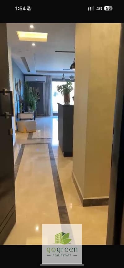 شقة 3 غرف نوم للبيع في القاهرة الجديدة، القاهرة - WhatsApp Image 2025-09-09 at 2.32. 22 PM. jpeg