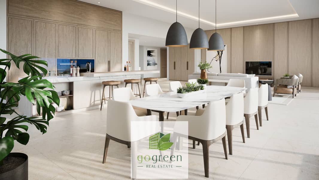 3 VILLA_1A_KITCHEN. jpg