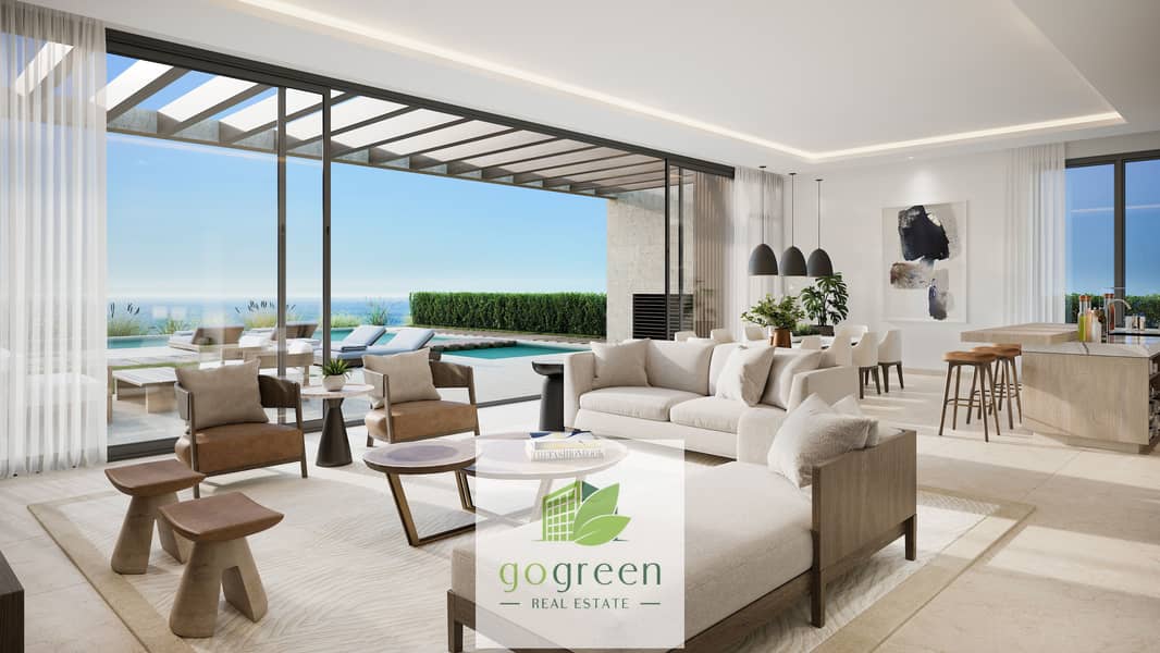 4 VILLA_1A_LIVING_AREA. jpg