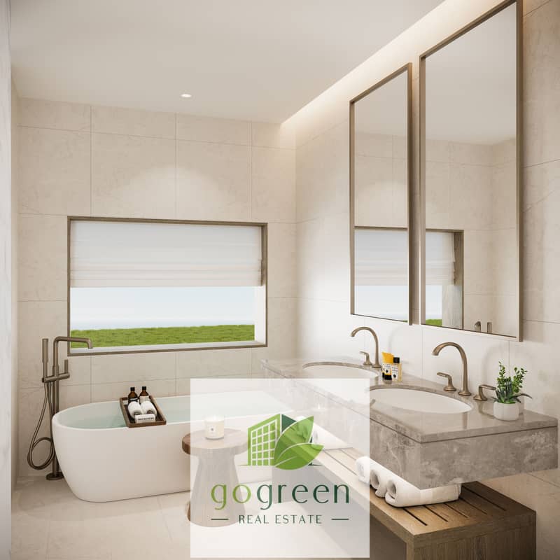 5 VILLA_2A_BATHROOM. jpg