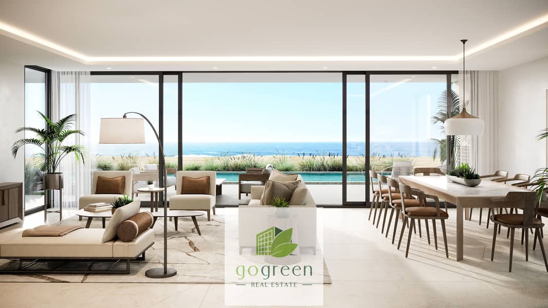 6 VILLA_2A_LIVING. jpg