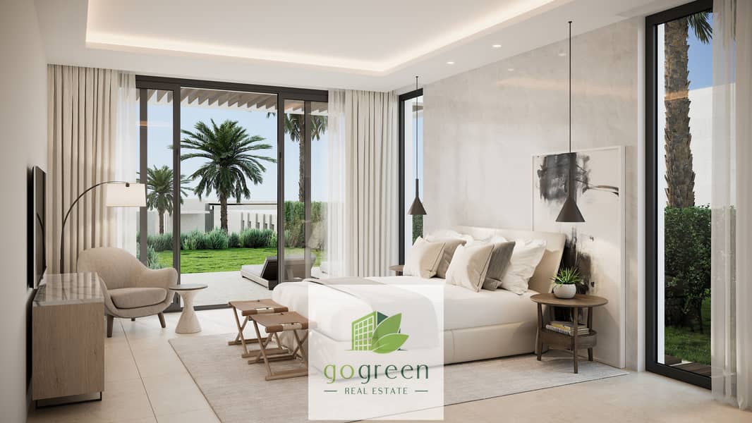 7 VILLA_3A_MASTER_BEDROOM. jpg